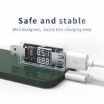 wylie wl-616a-mini-real-time-digital-display-usb-charging-detector-3