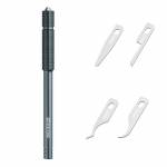 5 in-1-ultra-thin-manual-grinding-blades-set-1