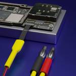Mechanic IP9 IP9 Pro Power Boot Cable for iPhone 5 - 12 Pro Max / iPad