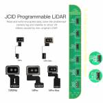 jcid v1se-v1s-pro-programmable-lidar-cable-2