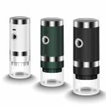 electric coffee-bean-grinder-5-level-adjustable-auto-stop-06