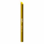 B?R W30 Series 30W Universal T12 External Heating Pure Copper Soldering Iron Tips