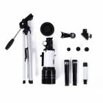 outdoor telescope-high-clear-astronomical-8