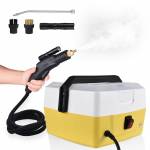 1800w home-portable-steam-cleaner-4l-capacity-high-temperature-01