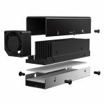 jonsbo m2-20-active-m2-ssd-cooler-with-fan-for-m2-2280-ssd-8