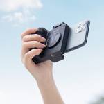 ulanzi cg01-handheld-selfie-grip-with-bluetooth-remote-control-for-phone-photography-8