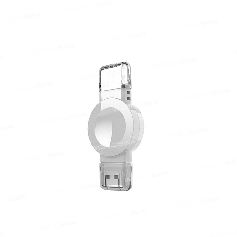 w98 apple-watch-portable-type-c-usb-wireless-2