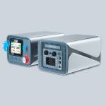 i2c pdk-1200-300w-dual-station-precision-welding-workstation-7