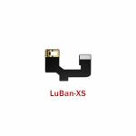Luban Dot Matrix Cables and iFace Pro Programmer Repair Tool for iPhone X-12 Series Face ID Repair