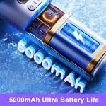 usb rechargeable-mini-cooling-fan-handheld-desktop-fan-06