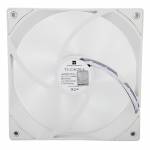 thermalright tl-c14cw-s-14cm-argb-chassis-cooling-fan-1