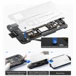mage idea-8-in-1-motherboard-layered-test-platform-for-iphone-14-14-plus-14pro-14pro-max-9
