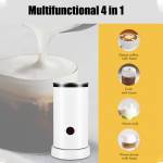 electric milk-frother-4-in-1-600w-04
