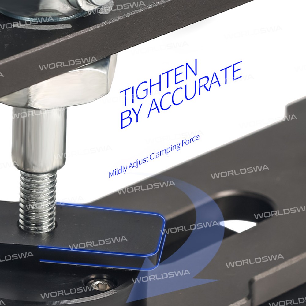 mechanic by-001-360-rotation-universal-screen-pressure-holding-seam-filling-fixture-4