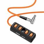 zgcine lm-p4-lemo-2-pin-male-to-4-d-tap-port-splitter-for-select-sony-red-arri-camera-4