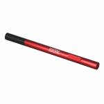 Dspiae AT-EH 3.175mm Universal Clamping Handle