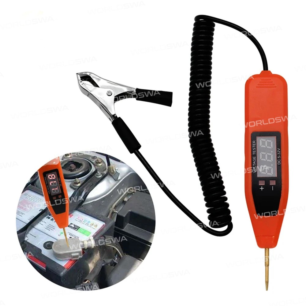 5v 32v-car-relay-digital-display-dc-voltage-tester-2