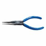 proskit 8pk-906-6-inch-chrome-vanadium-steel-power-nose-pliers-2