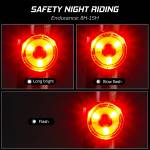 bike light-waterproof-cycling-handlebar-light-4