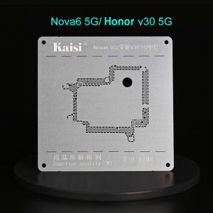 for Nova 6 5G/Honor V30 5G