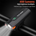 west biking-400-lumen-high-brightness-usb-8