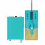uyue t12-professional-constant-temperature-soldering-station-for-mobile-phone-bga-repair-1