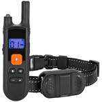 bark collar-remote-control-dog-training-collar-01