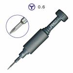 ppd mortar-mini-precision-magnetic-non-slip-screwdriver-2