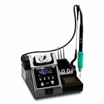 sugon t21-control-temperature-soldering-station-compatible-jbc-c210-c245-c115-handle-16