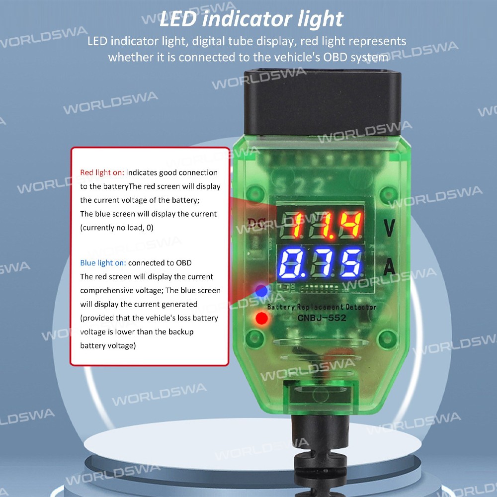 automotive dual-digital-voltage-current-obd-connector-12v-battery-tester-4