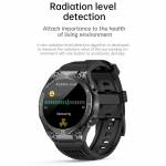 ja01 smartwatch-143-inch-amoled-16