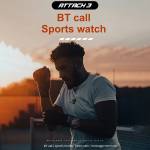 lokmat attack-3-smart-sports-watch-17