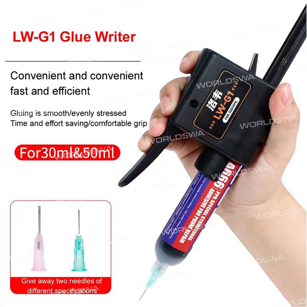 luowei lw-g1-universal-manual-glue-gun-2