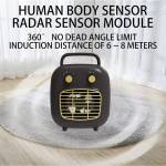 room heater-800w-ptc-ceramic-6-8m-human-sensor-09