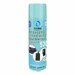 Chason Tech 520 550ml Polarizer Dissolving Agent for Clean the Liquid Crystal Assembly