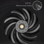 jonsbo hf120-12cm-s-fdb-bearing-low-noise-performance-air-pressure-fan-9