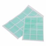 8-in-1 Alignment Positioning Mold for Apple Watch S1-S6 38-44mm