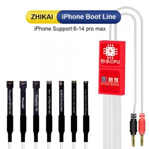 for iPhone 6 to 14 Pro Max