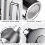 800ml french-press-coffee-maker-stainless-steel-double-walled-insulated-coffee-pot-07