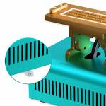 bst 918b-7-inch-multi-function-mobile-phone-screen-rotary-separator-6