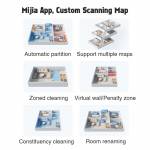 xiaomi mijia-3c-robotic-vacuum-mop-lds-laser-navigation-4000pa-suction-07