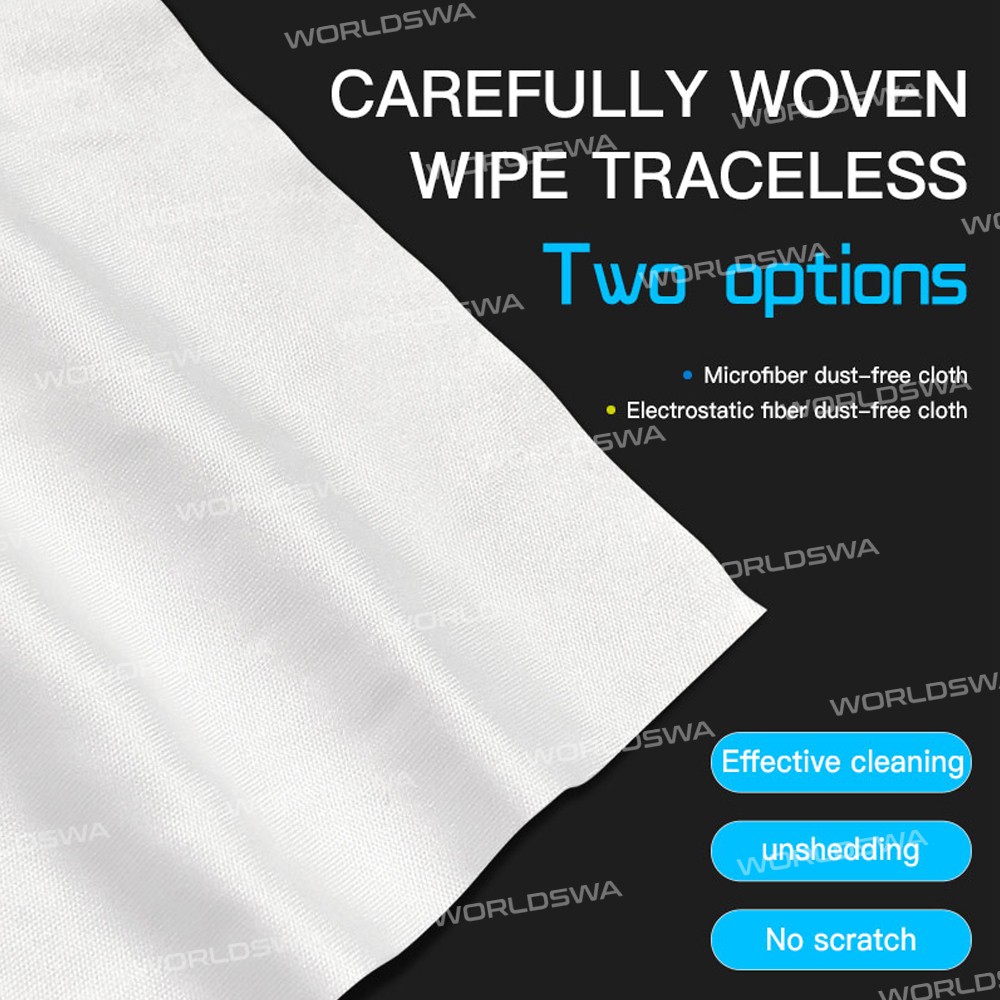 maant microfiber-electrostatic-fiber-dust-free-wiping-cloth-3