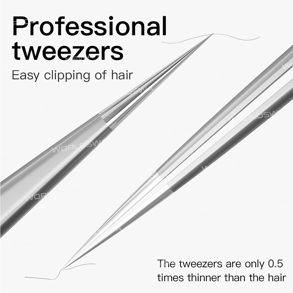 maant warblade-series-non-magnetic-stainless-steel-precision-tweezer-for-mobile-phone-repair-14