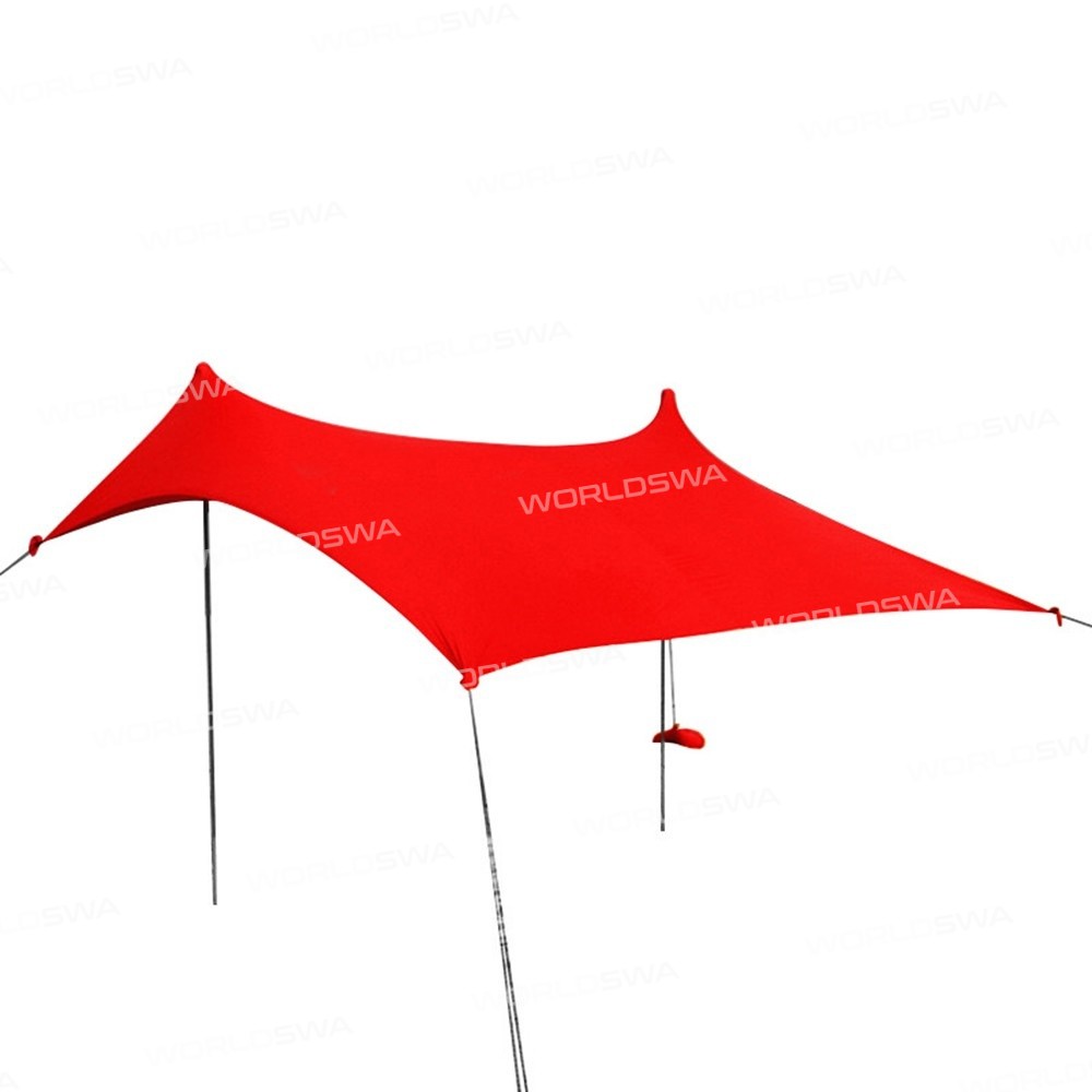 beach tent-sun-shelter-with-sandbags-17