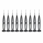 mechanic cron-9-in-1-superhard-screwdriver-set-for-mobile-phone-tablet-laptop-disassembly-repair-1
