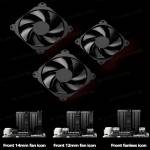 jonsbo hx7280-7-heatpipe-silent-air-cooled-tower-cpu-cooler-11