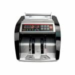 DY-59DT 220V UV/MG/IR Multi-national Currency Counting and Checking Machine