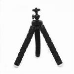 octopus portable-mini-tripod-stand-5