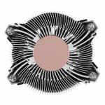 alseye w90-pwm-intelligent-argb-cpu-air-cooling-radiator-with-temperature-display-3