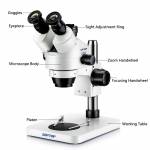 soptop szm-7045-7x-45x-zoom-hd-trinocular-stereo-microscope-enlarged-to-90x-with-20x-eyepiece-8